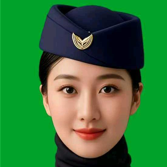 仙女姐姐🎤（首播）
