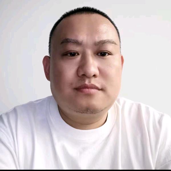 张胖文具