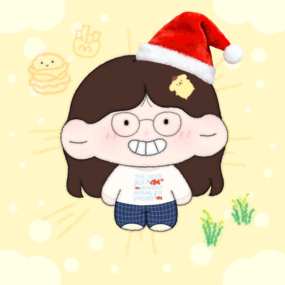 嘟嘟嘟嘟嘟嘟🌾❤️