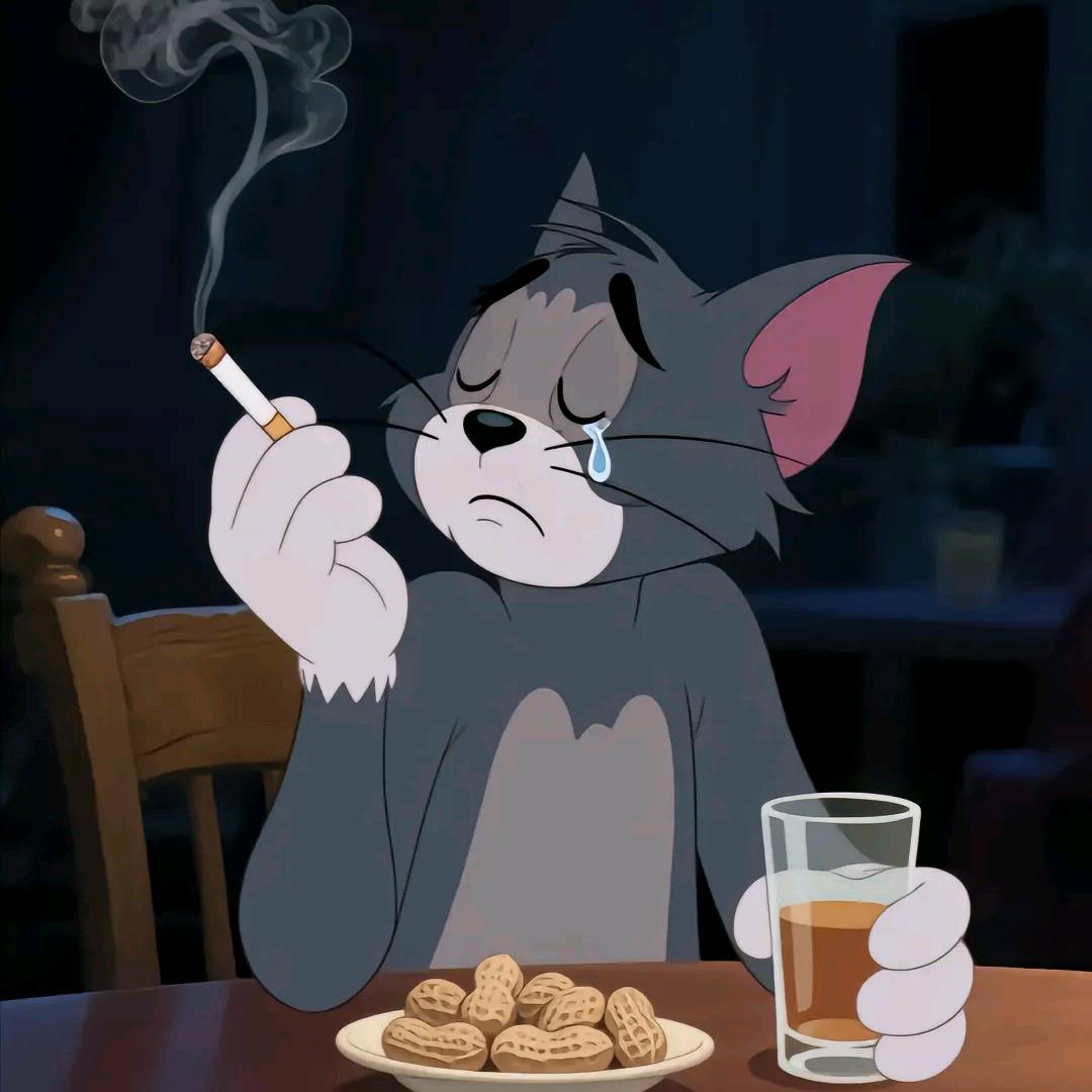 🍖一口吃成个胖子ᵃ