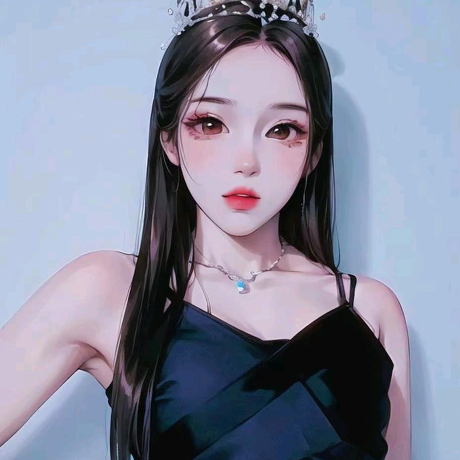 是雯雯吖⁹⁸⁵