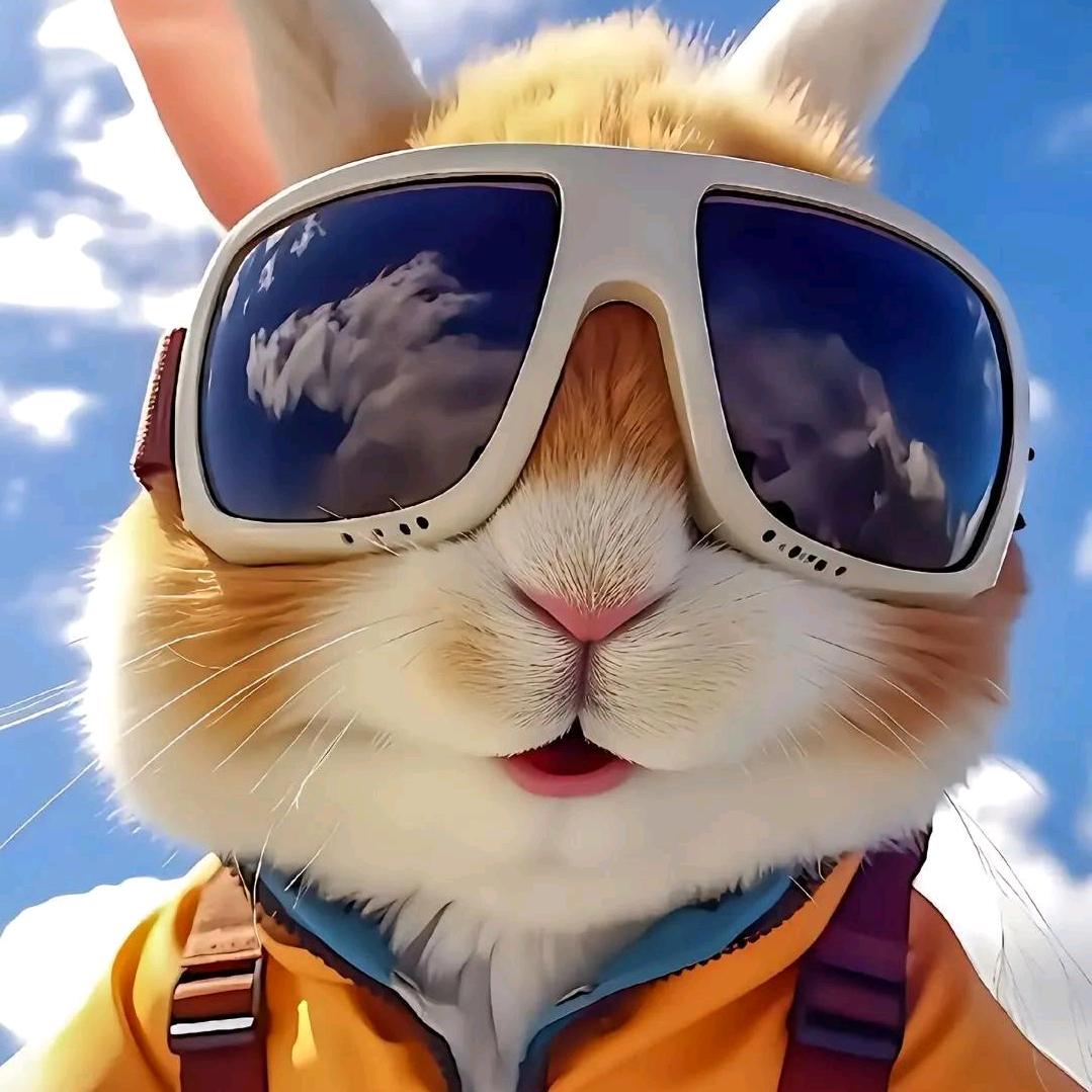 新一峰冰淳茶饮