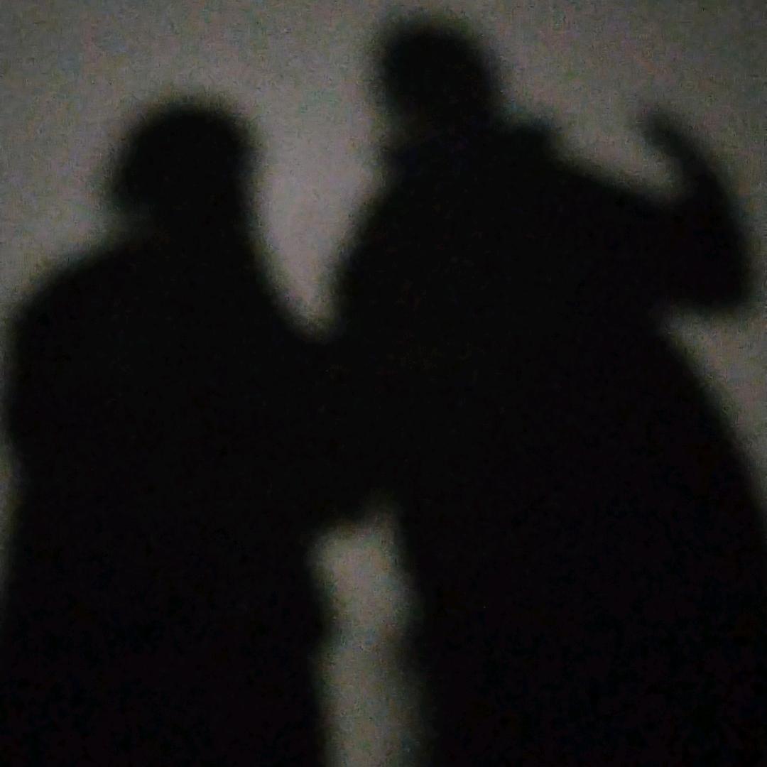 杜大姐:○、[↗