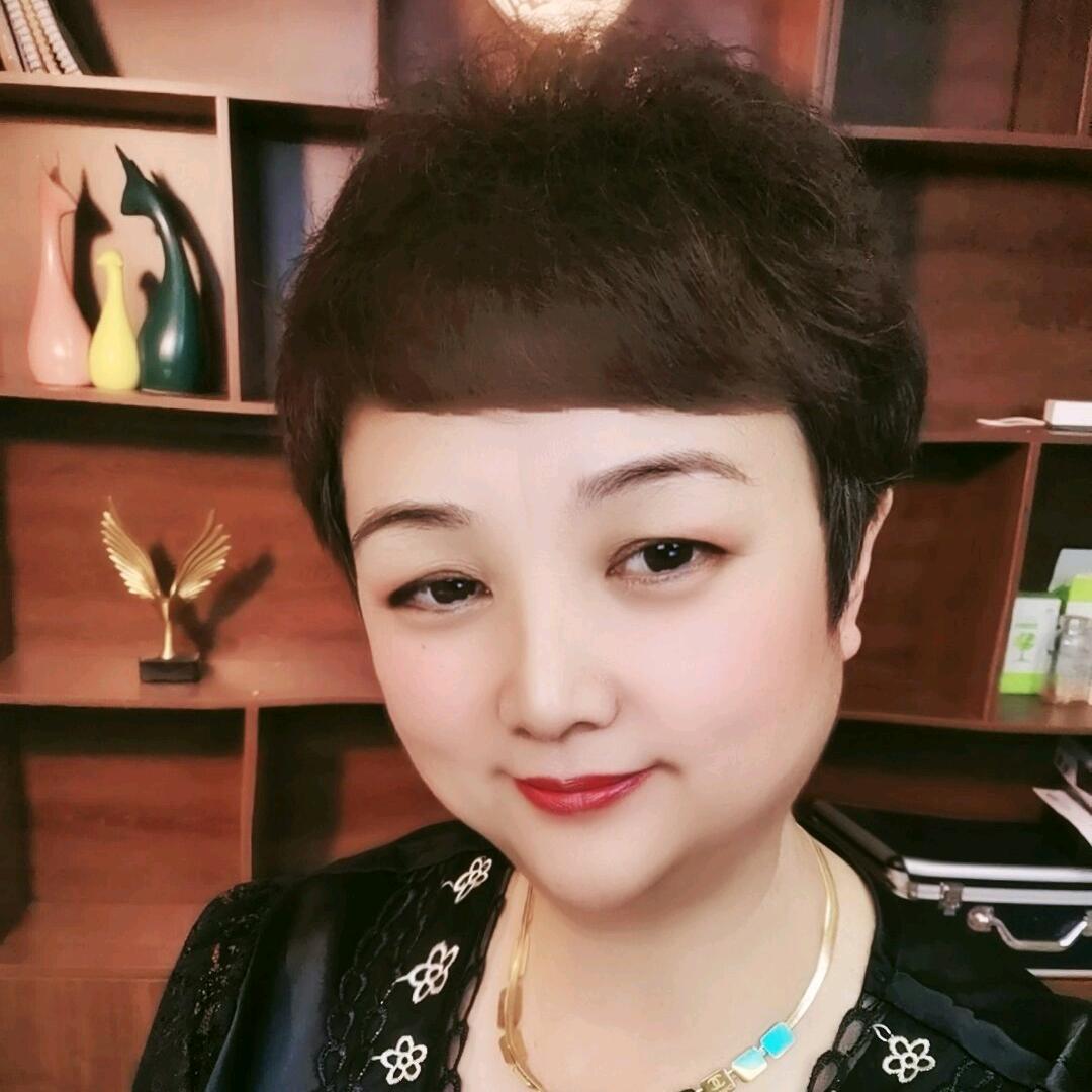 聂姐生活号