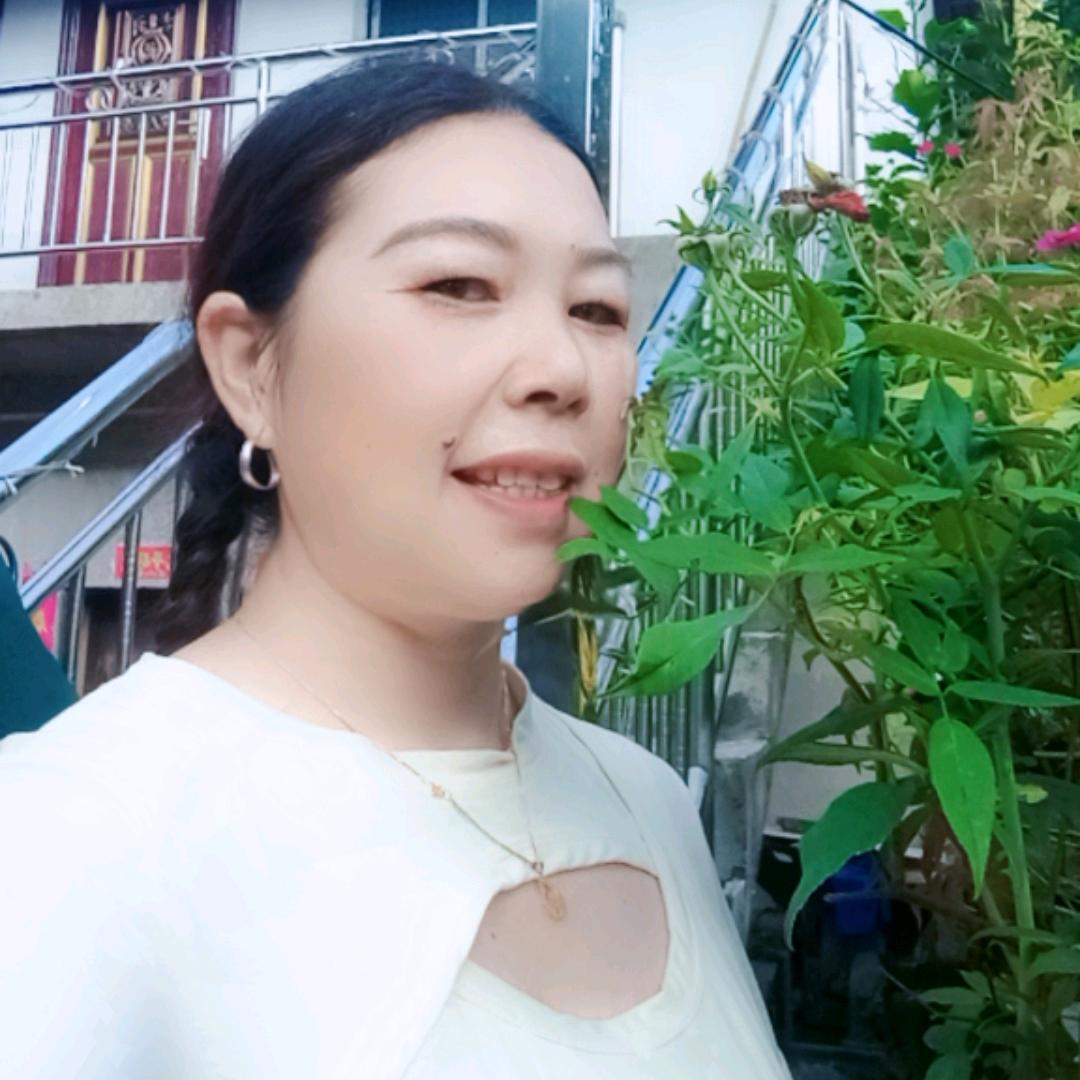 刘二姐.3.号（中午12点10分开播）