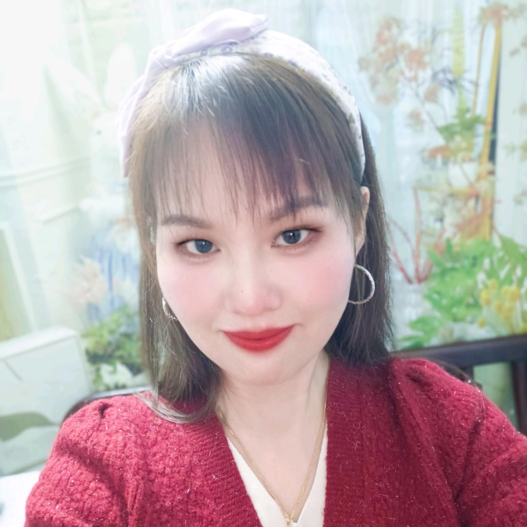 幸运儿🎤早上8:50