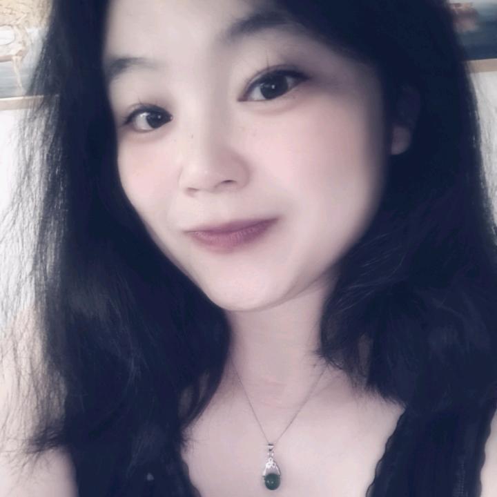 川辰麻麻