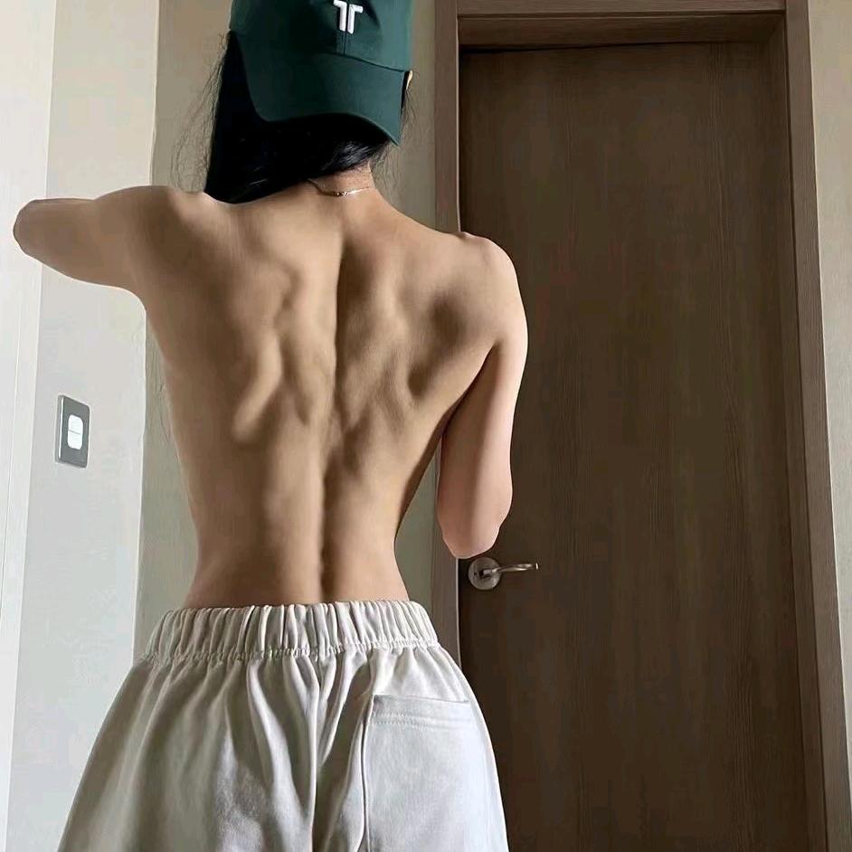 小婕