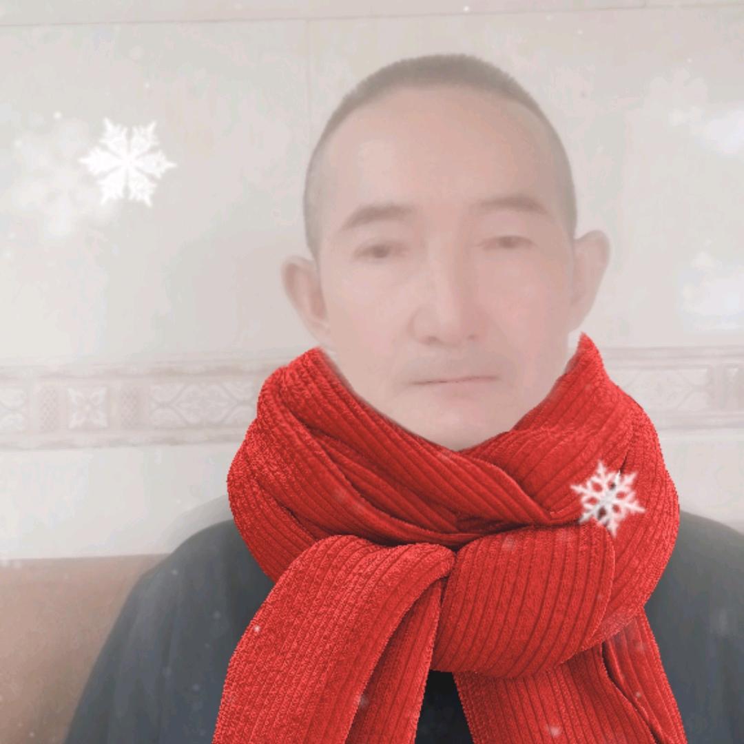 曾凡敬