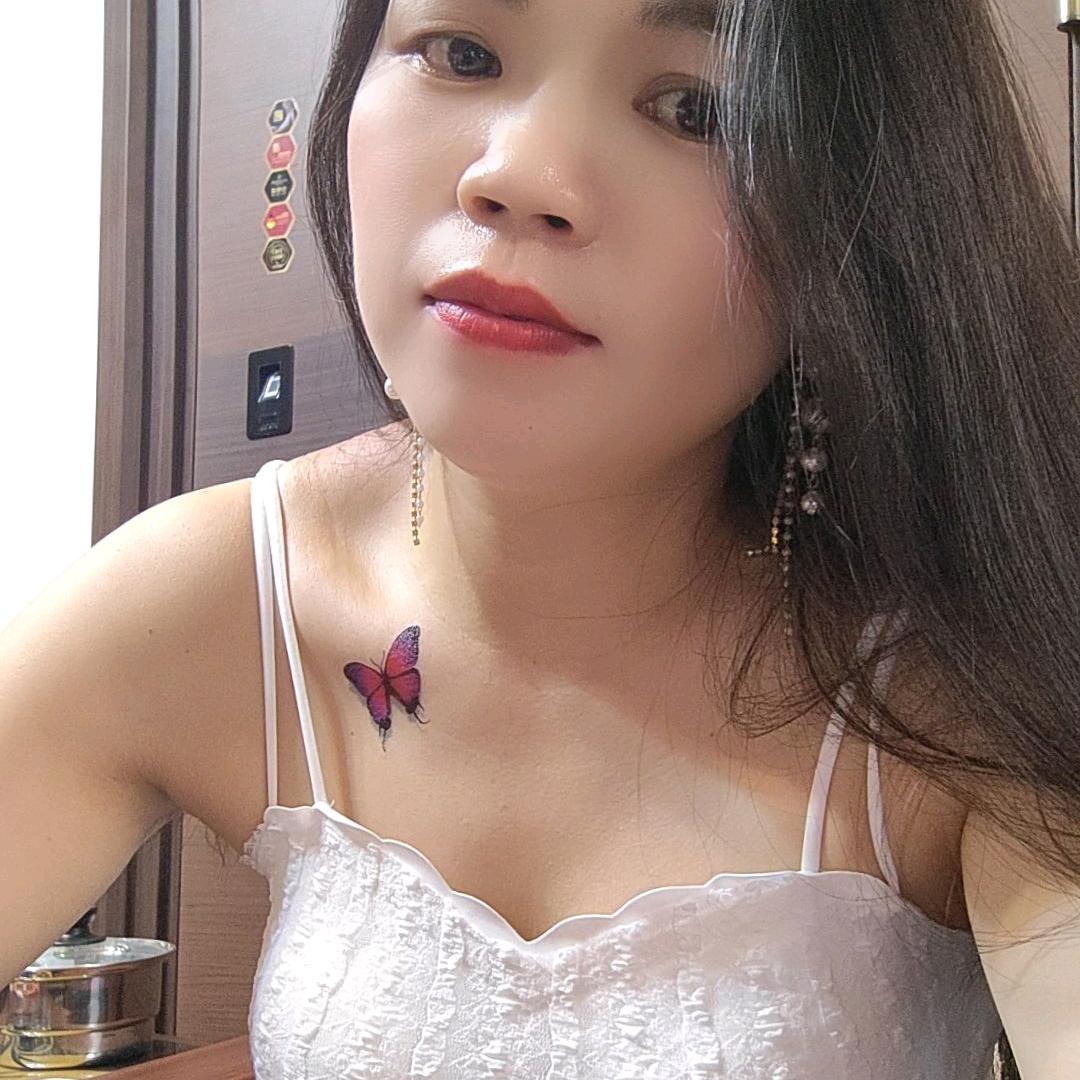 🌺秋香💓