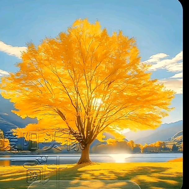 朝花夕拾🥀枯荣随缘🌈