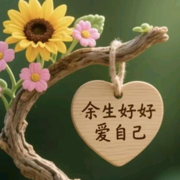 严西仓•拉姆