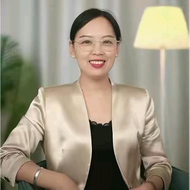 畅读时光