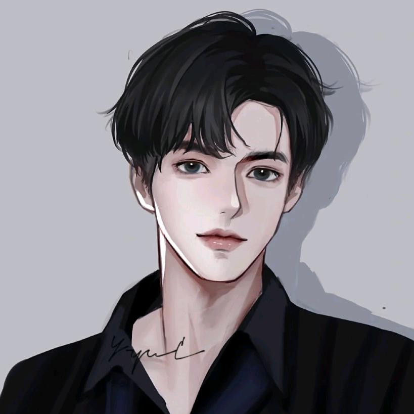 小李子影视