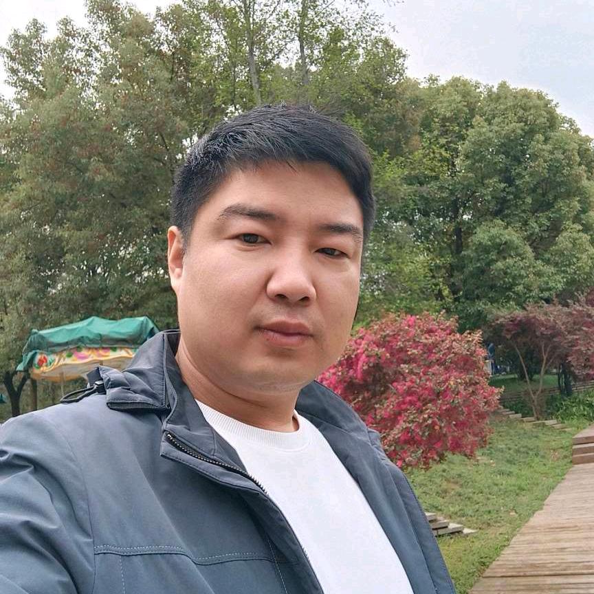 江苏天地顺达→甘肃青海专线