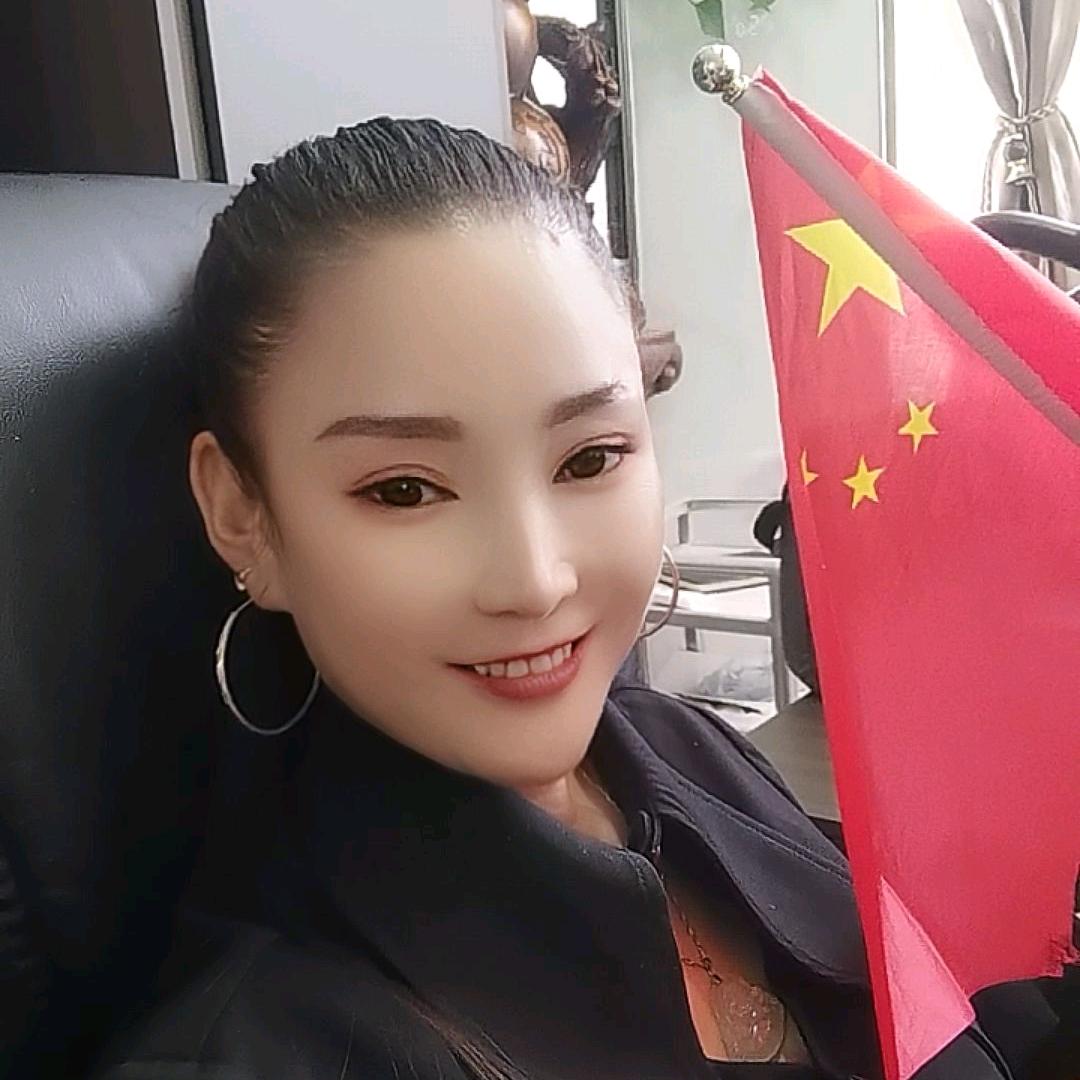 廊坊市做杜康酒的徐姐