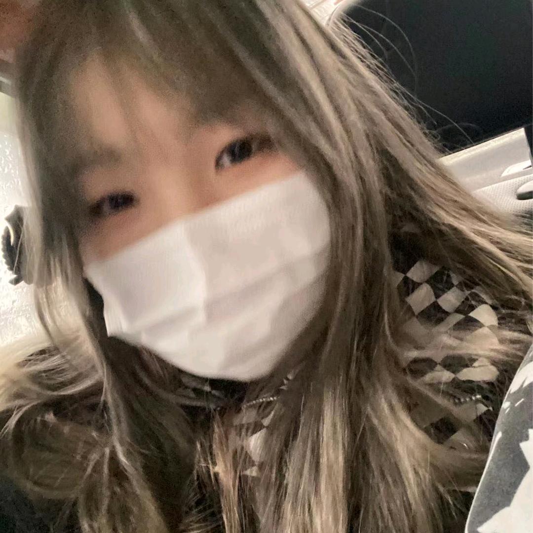 平安姐 （每天晚上11：20直播）