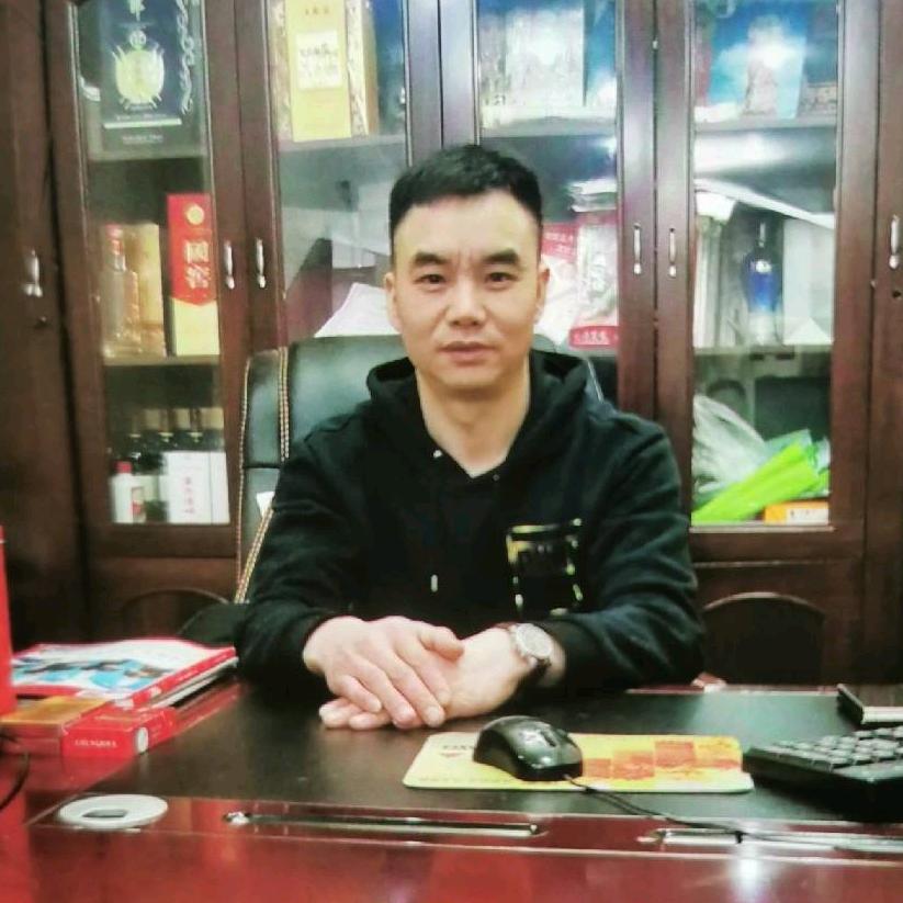丰润渝宾重庆火锅
