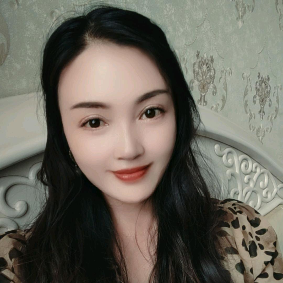 家具姐 ～招财富贵妻