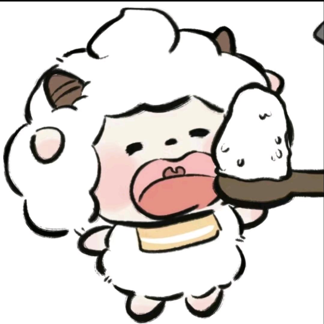 还我电动车充电器！