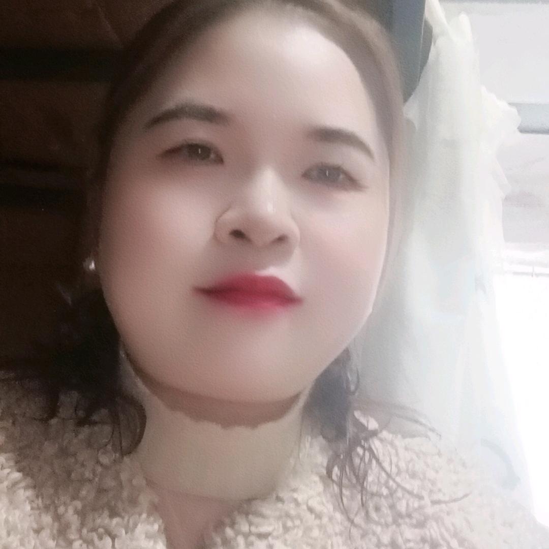 💞ᨏᤨ余生皆ᮭ⸎是你༺ᮭ