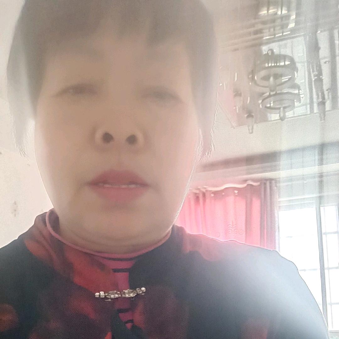 宋大姐