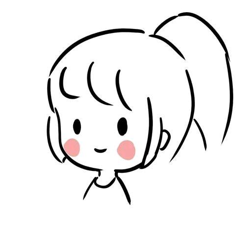 半勺甜O_o