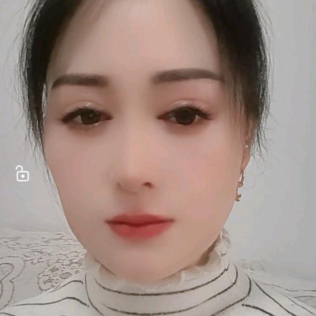 静姐
