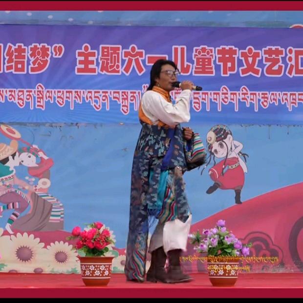 巴桑