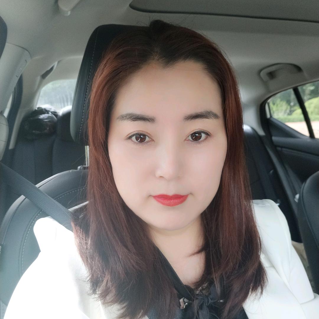 美玉姐姐