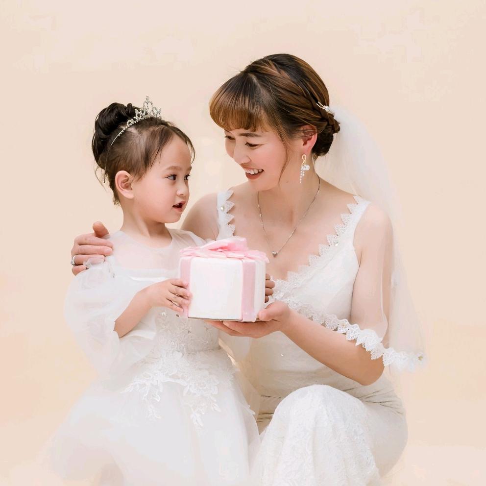 小幸福🌸