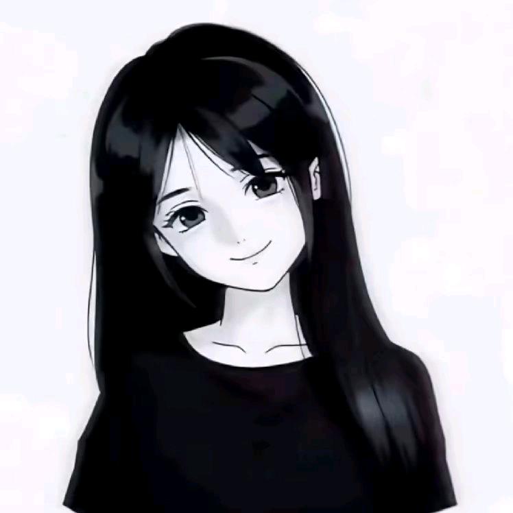 ℳঞ吥 ꦿ ໌້ᮨ慕꧔ꦿ