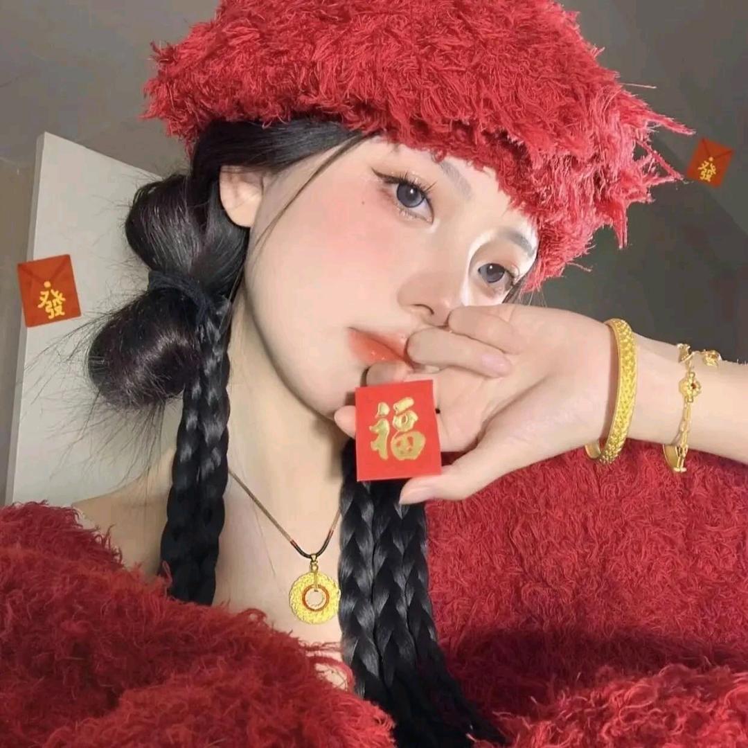 轻知