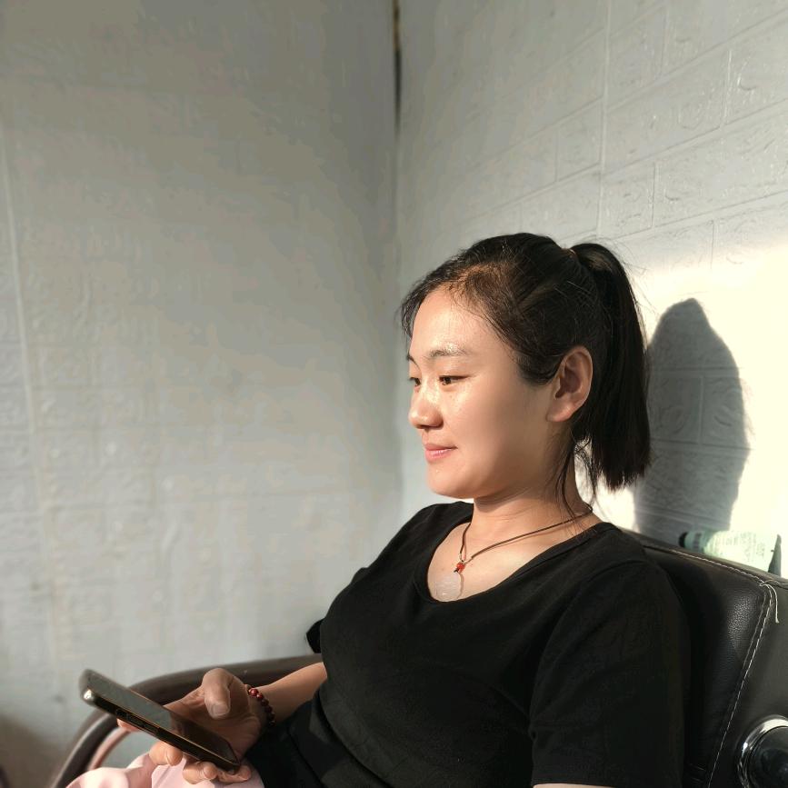 金博特汽车服务中心