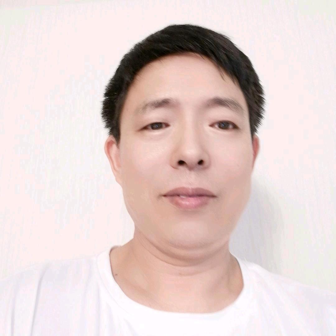 好物分享620