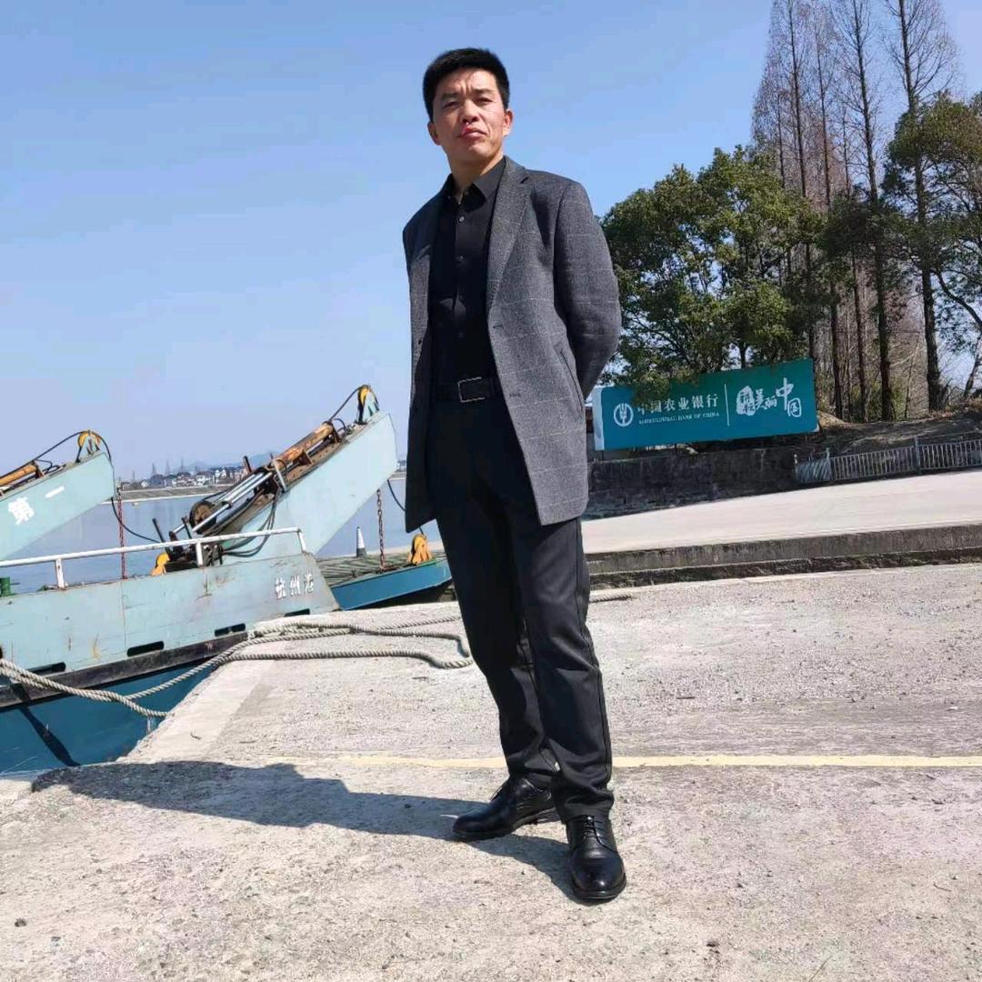 书哥