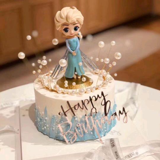 👹️刘缘👹️