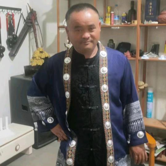 ♠️♣️♥️♦️成扰蒙，友发@