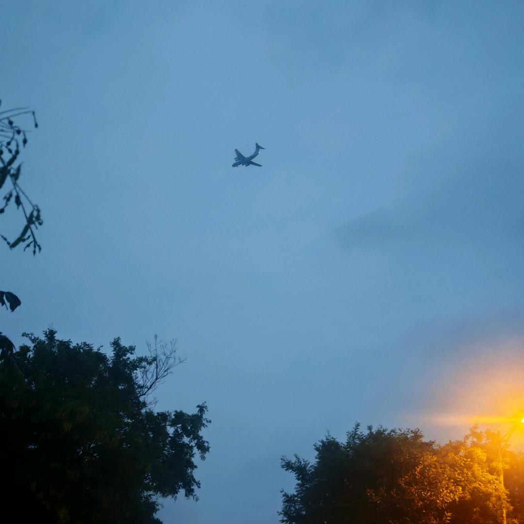 神明不语人间苦