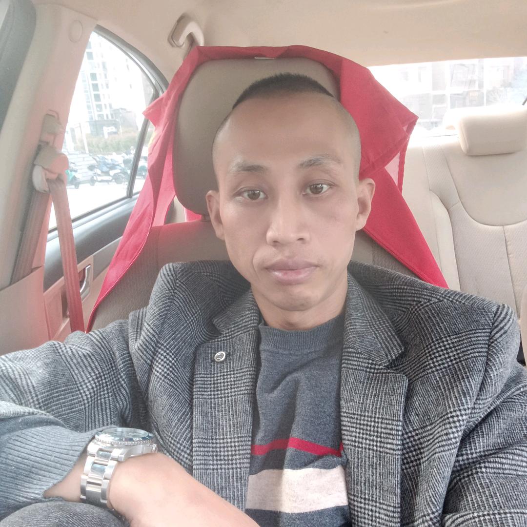 羊家将.烤全羊