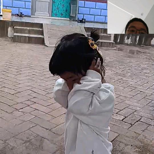 小汤圆接单平台