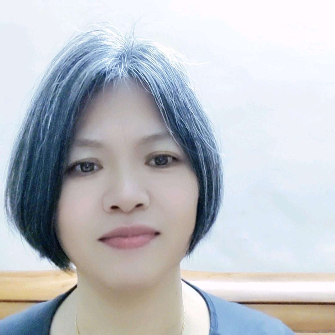 农民工妹