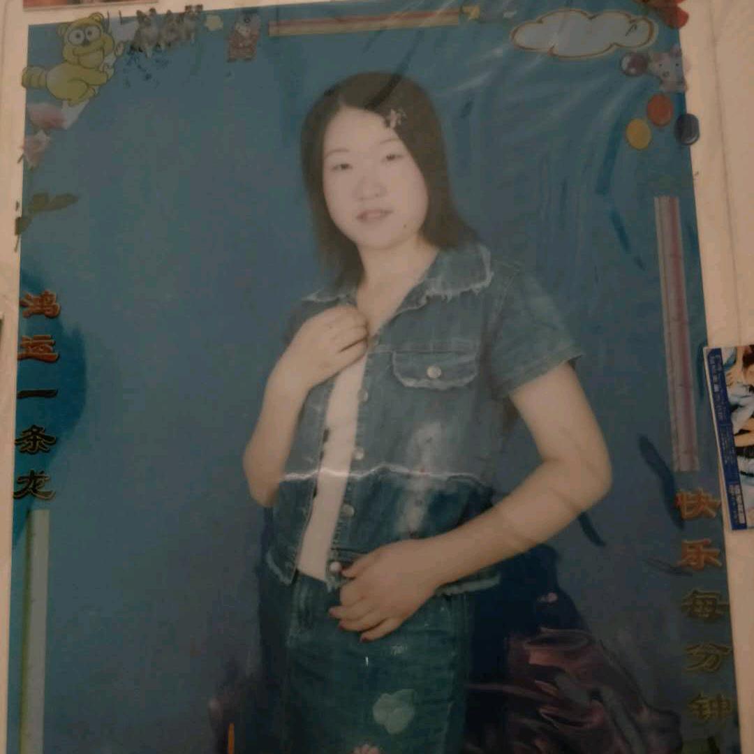 燕女徽儿