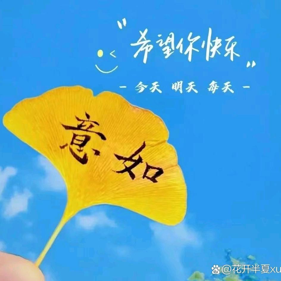 撤回依赖 收回善良 放下占有