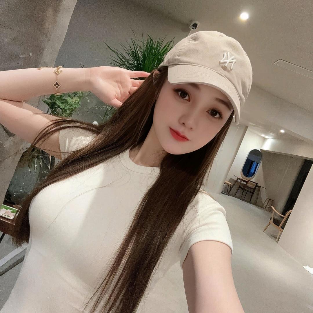 🌸糖心朵朵💦