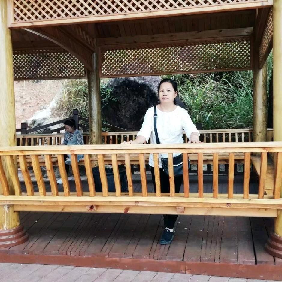 清清姐