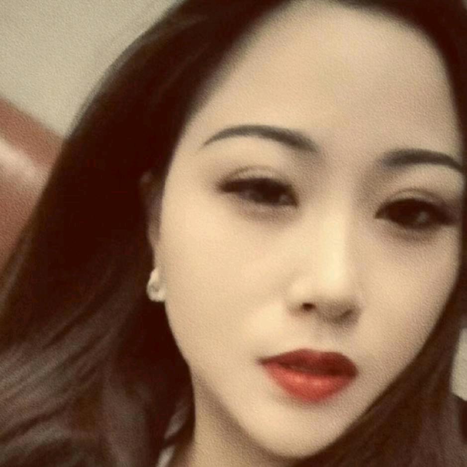 玲玲