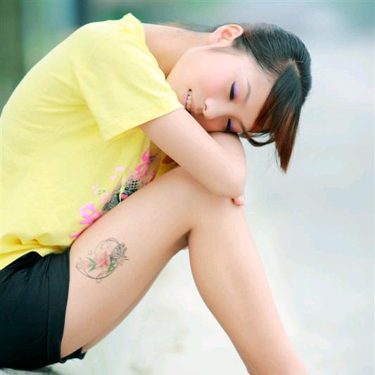 溢珩