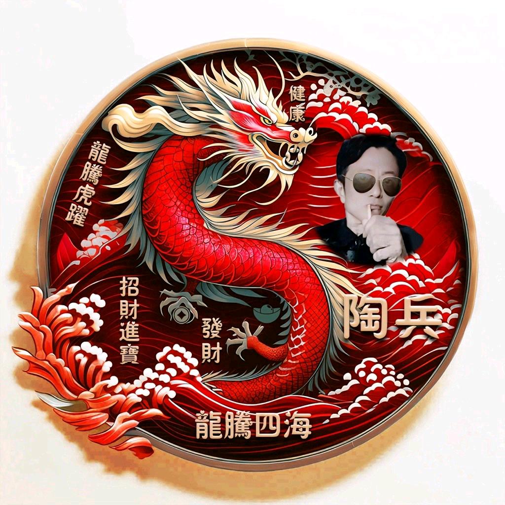 🌹🌹扯淡的人生🌹🌹