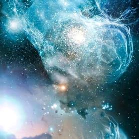 龙飞影视-杨老师